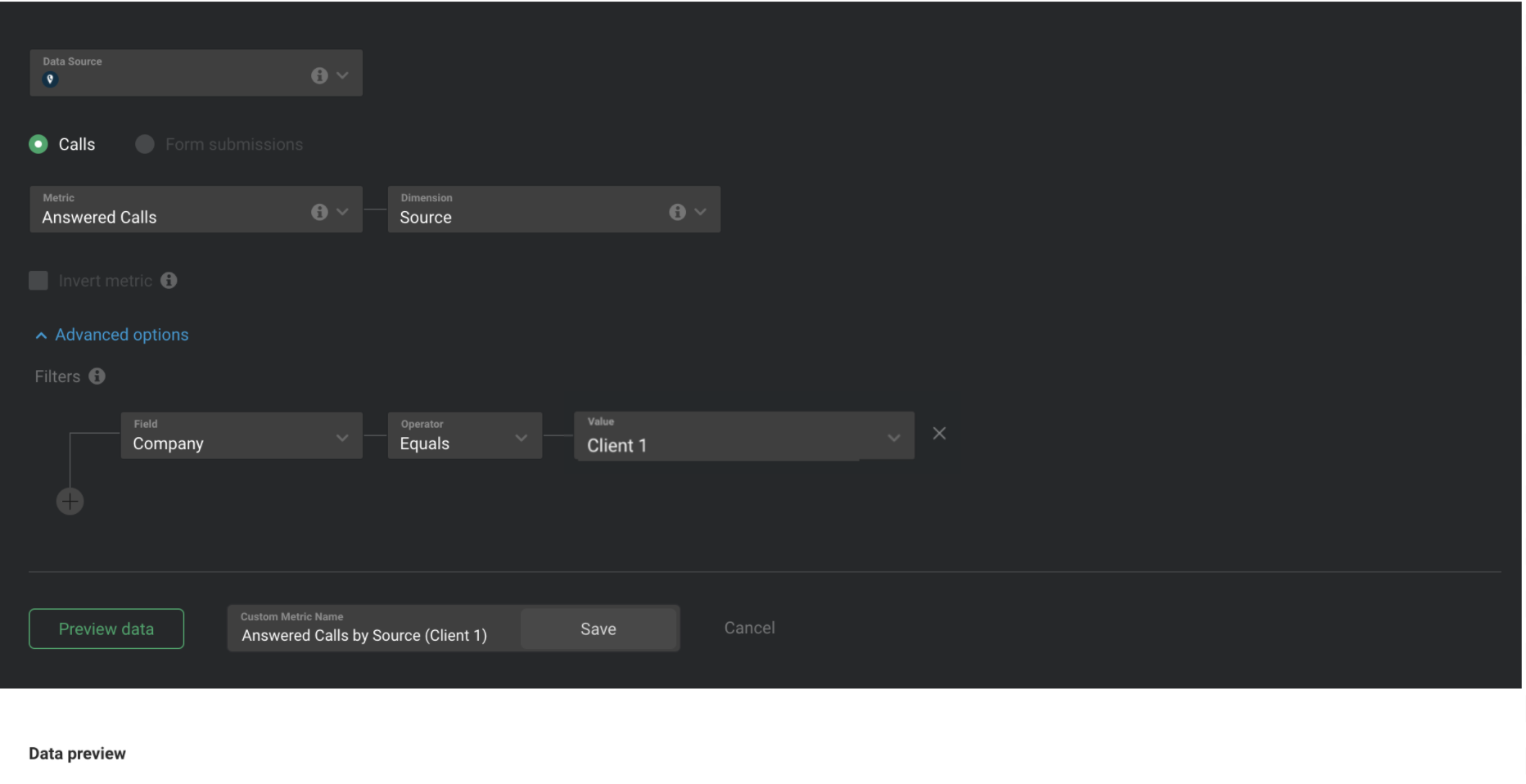 Popular Use Cases CallRail popular-use-cases-callrail
